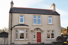 eyemouth_project
