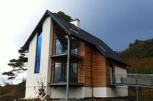 scotland_project