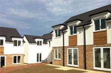 south_hylton_project