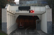 tyne_tunnel_project