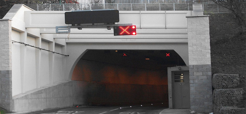 tyne_tunnel